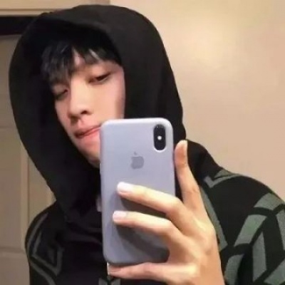 洪雅福瑞交流群