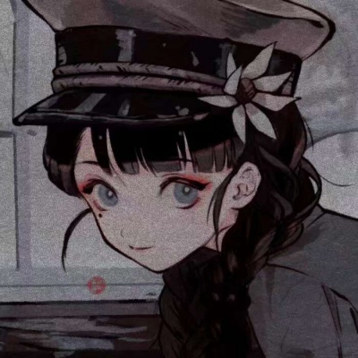 Furry绘画笔刷实用运用兽圈群