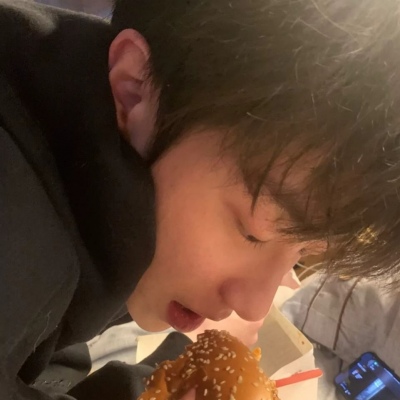 兽设校园场景创作Furry群